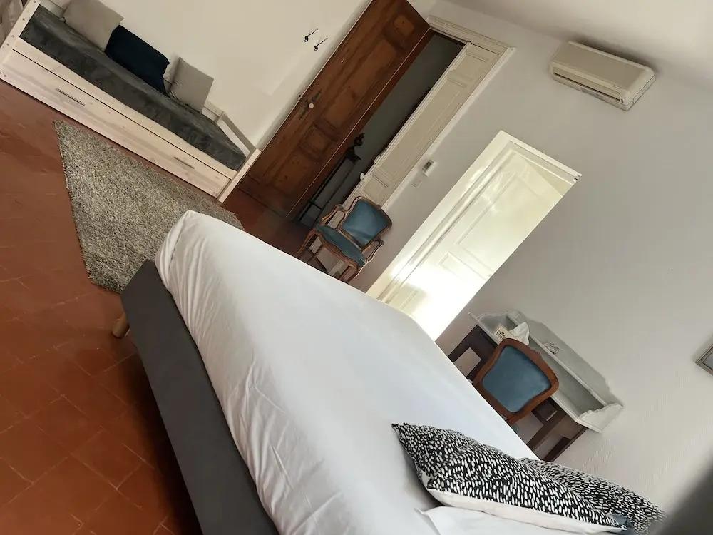 hotel image 18