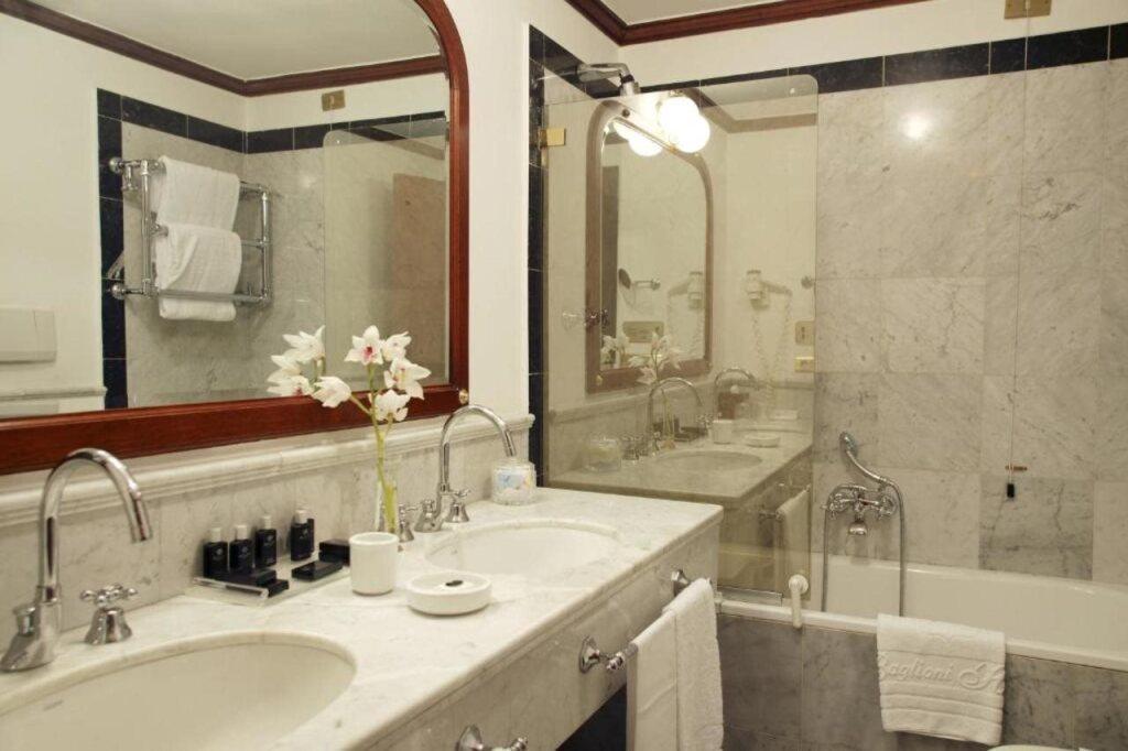 hotel image 20