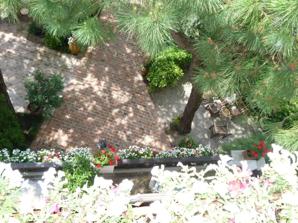 hotel image 41