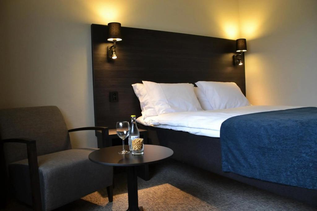 hotel image 25
