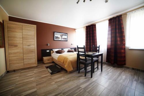 hotel image 25