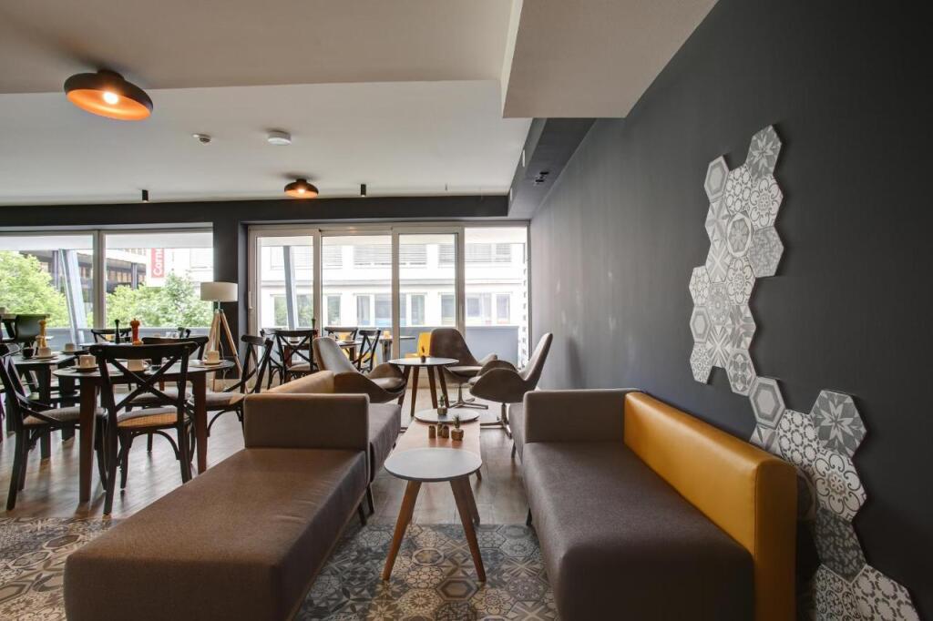 hotel image 22