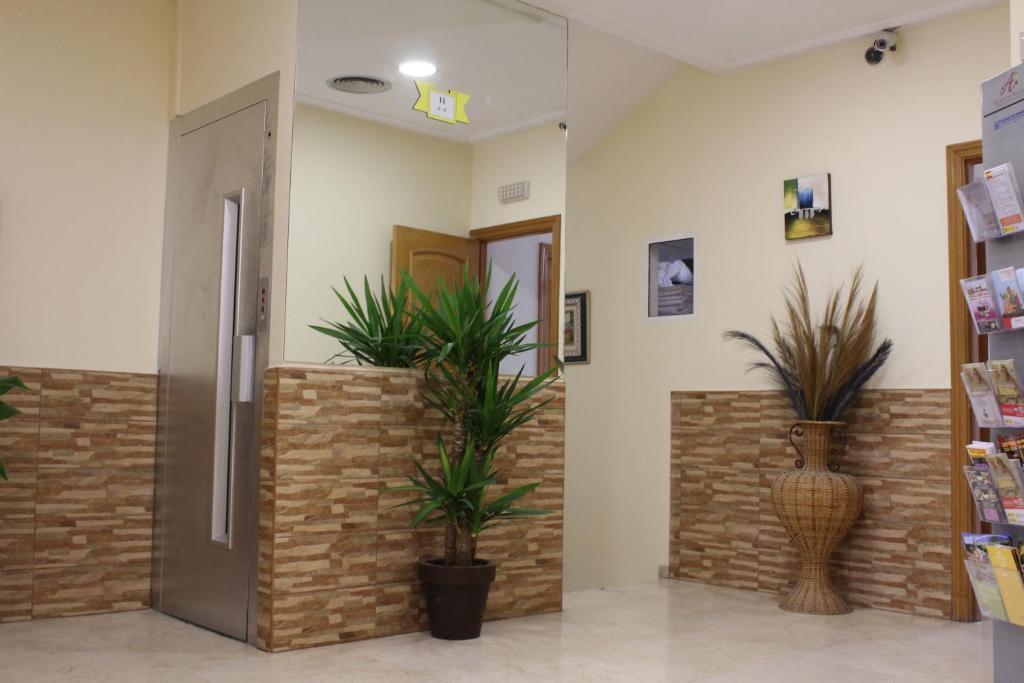 hotel image 17