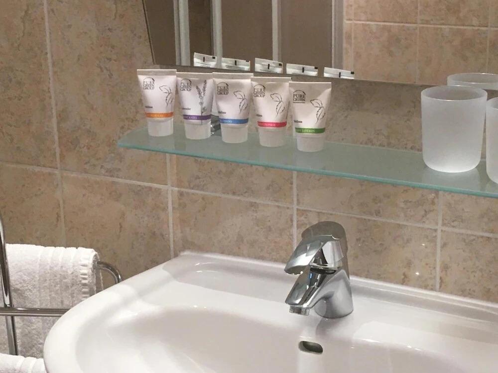 hotel image 14