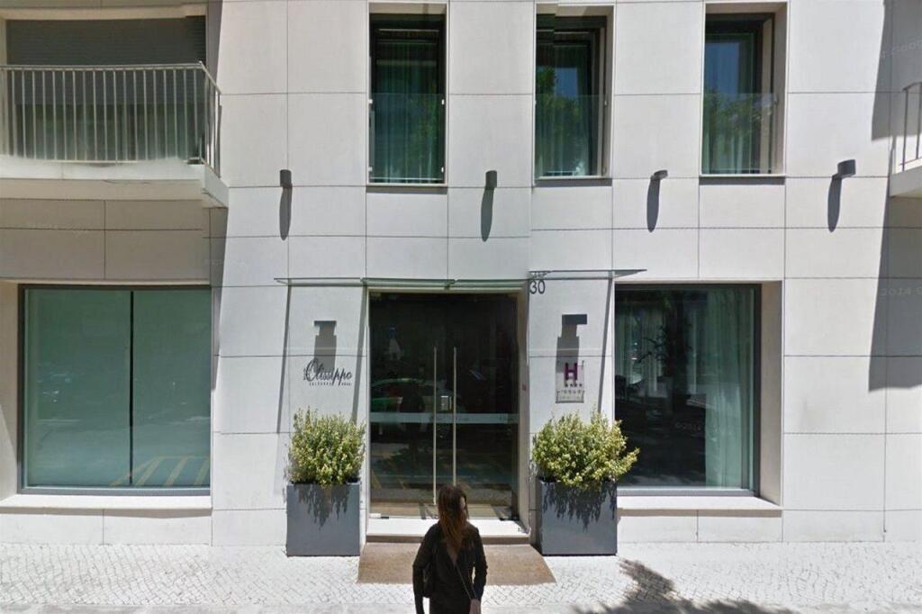 hotel image 37