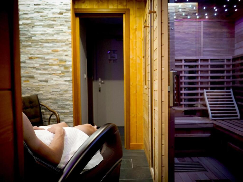 hotel image 14