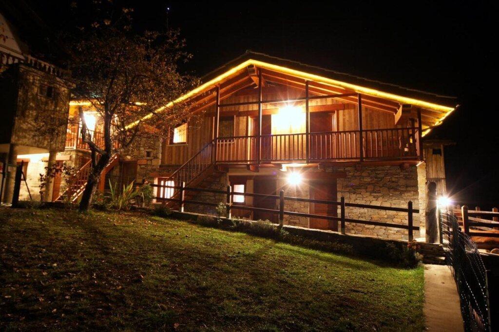 hotel image 12