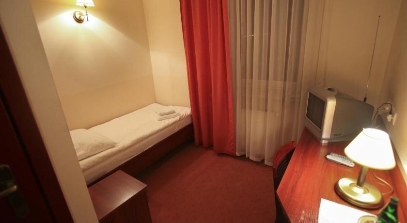 hotel image 14