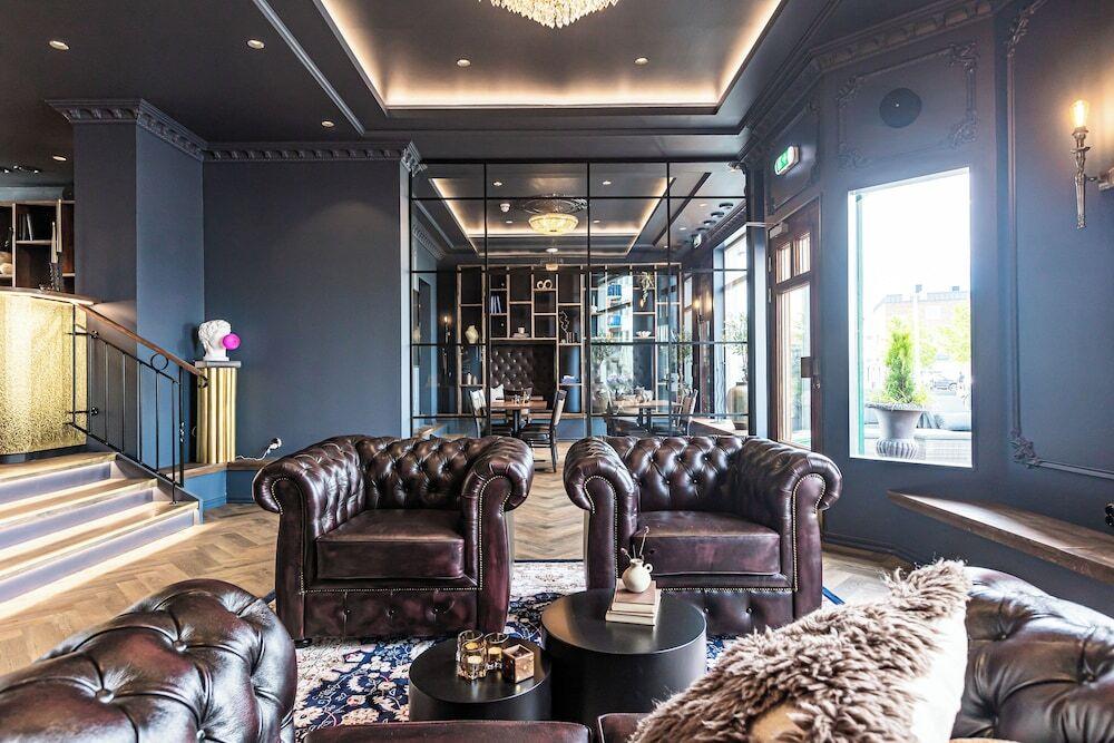 hotel image 11