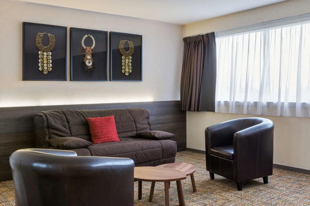 hotel image 29