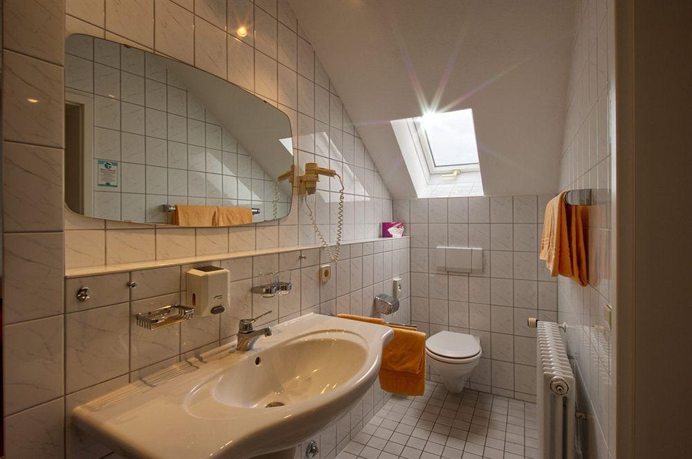 hotel image 22