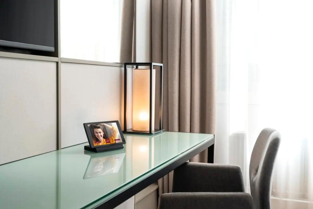 hotel image 19