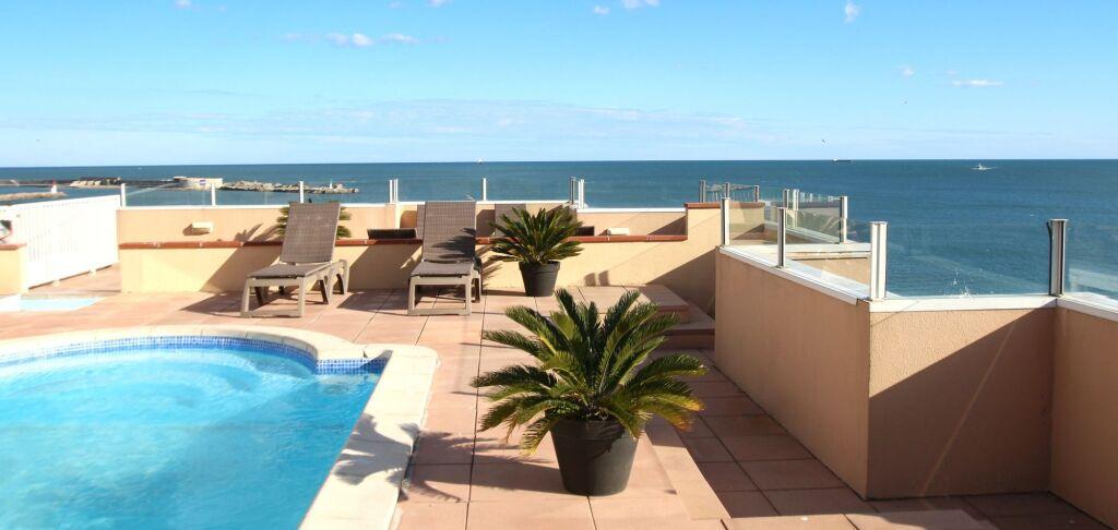 hotel image 34