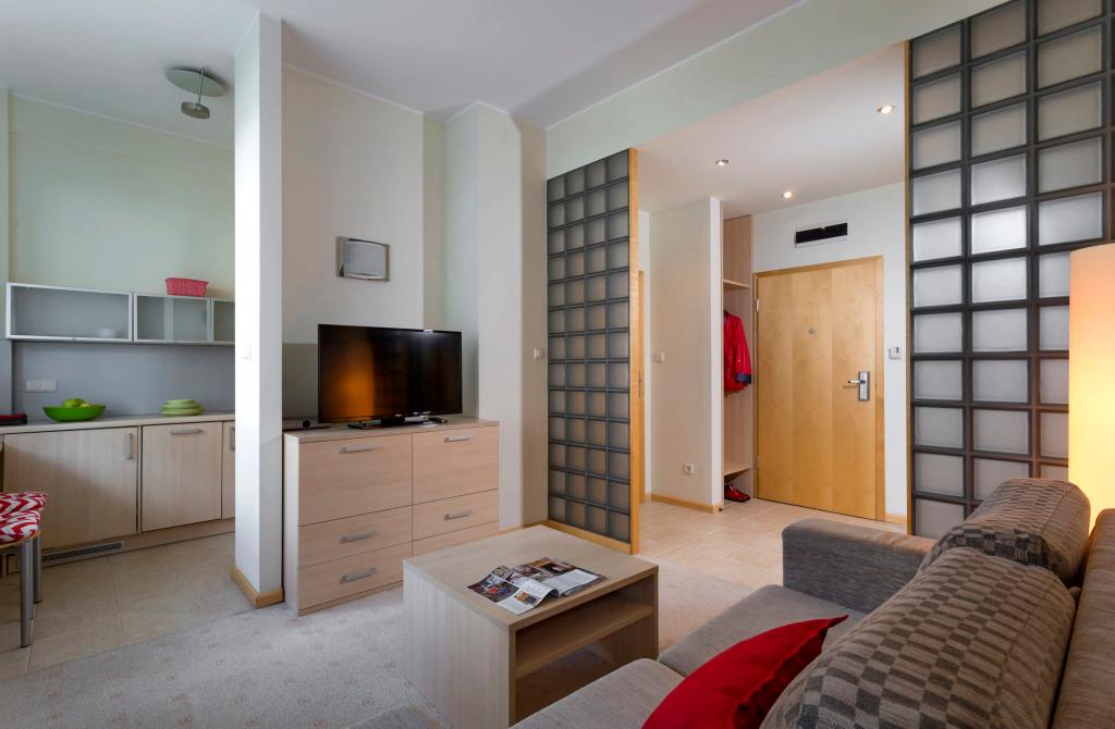 hotel image 34