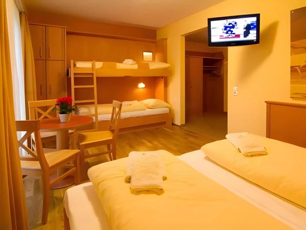hotel image 18