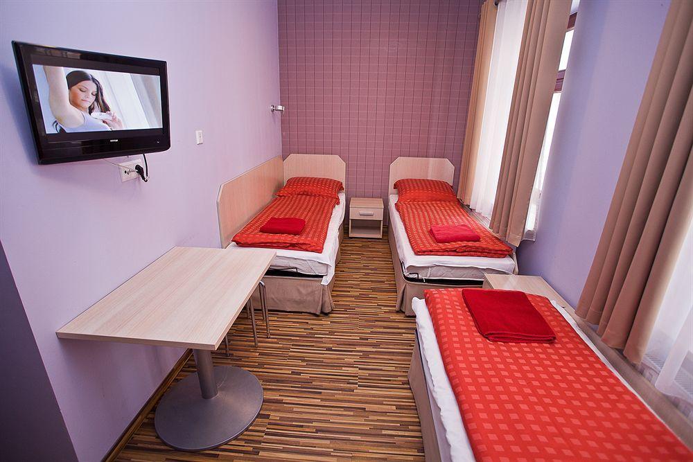 hotel image 10