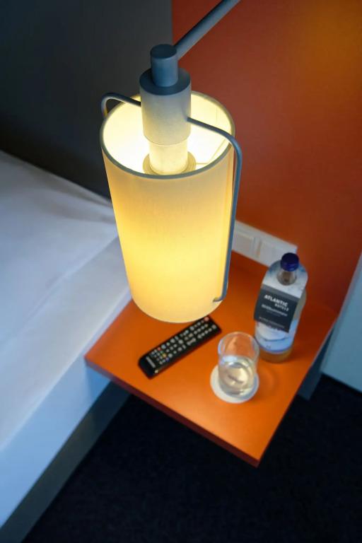 hotel image 13