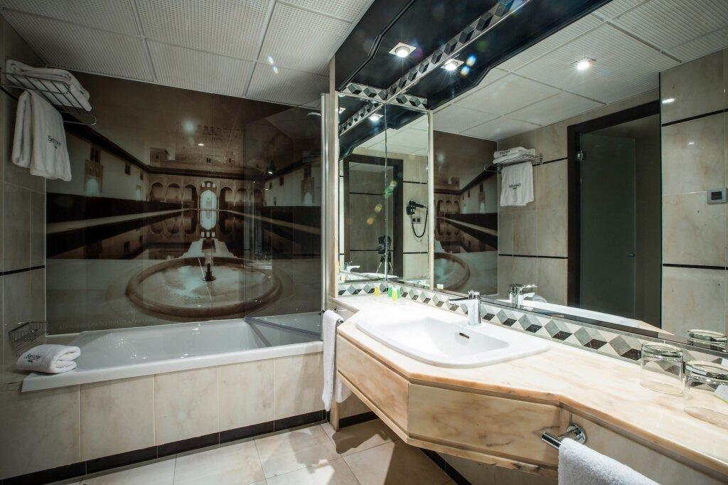 hotel image 24