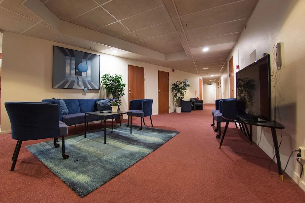 hotel image 13