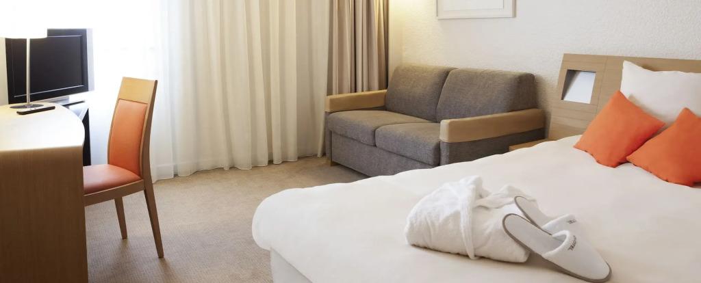 hotel image 35