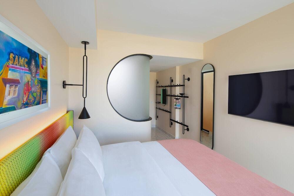 hotel image 24