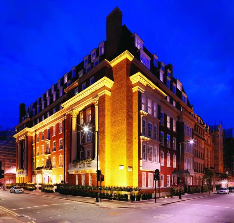 hotel image 11