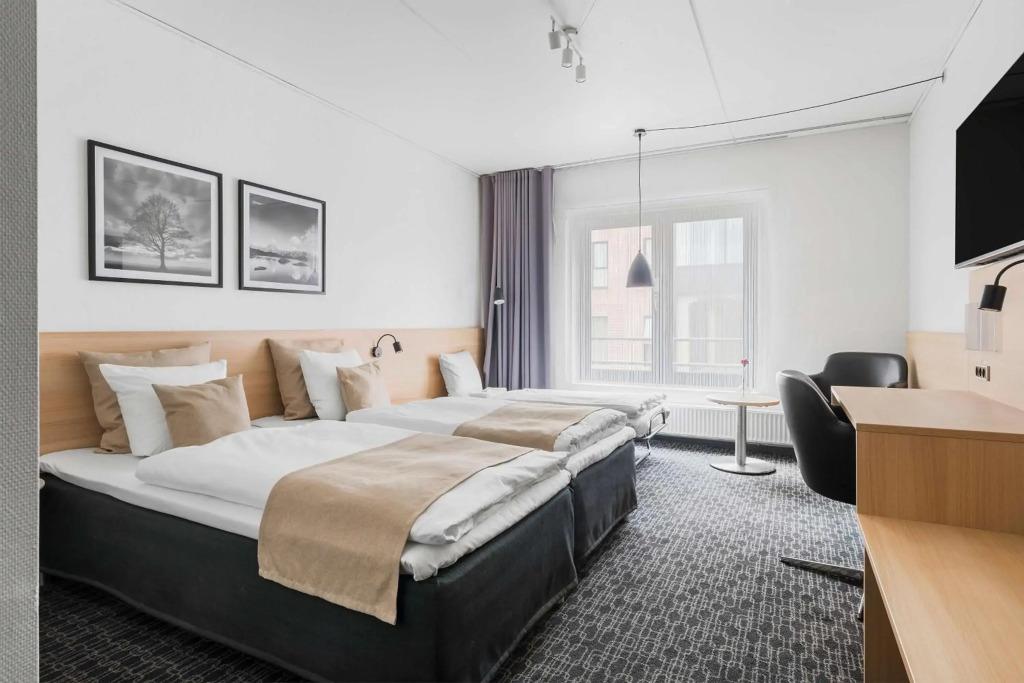 hotel image 7