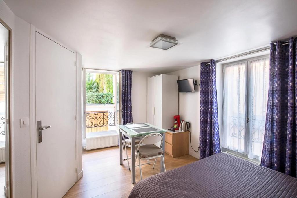 hotel image 13