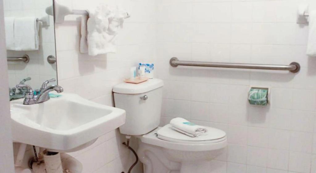 hotel image 38