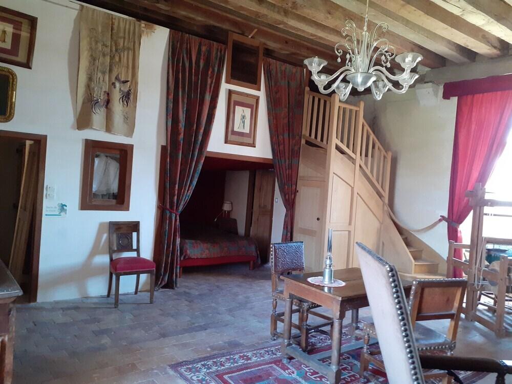 hotel image 16