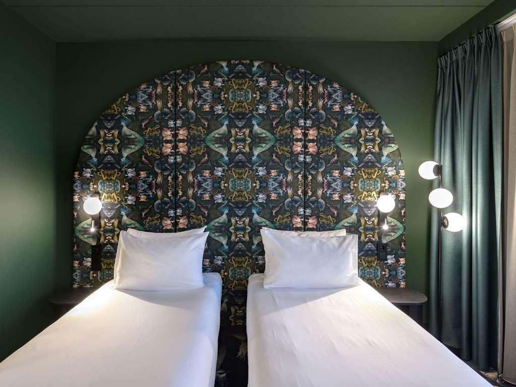 hotel image 19