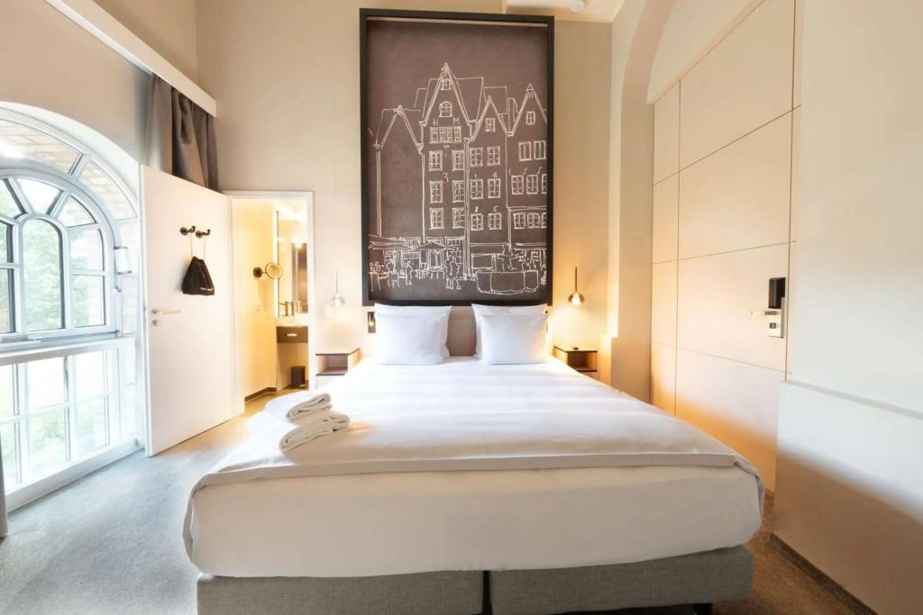 hotel image 32