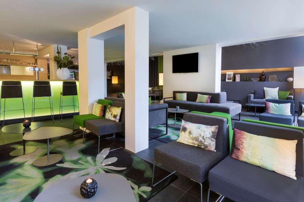 hotel image 18