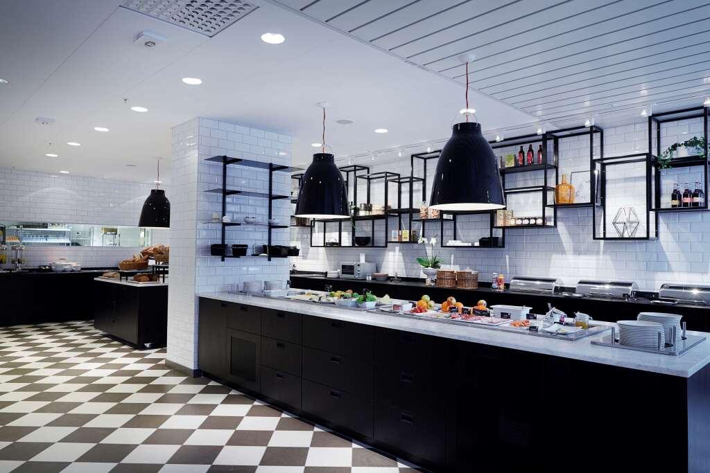 hotel image 12