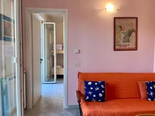 hotel image 37