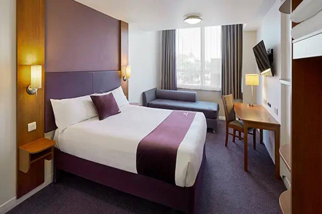 hotel image 8
