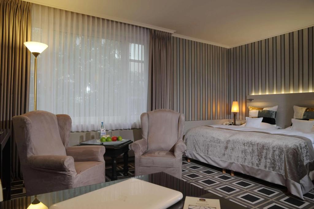 hotel image 20