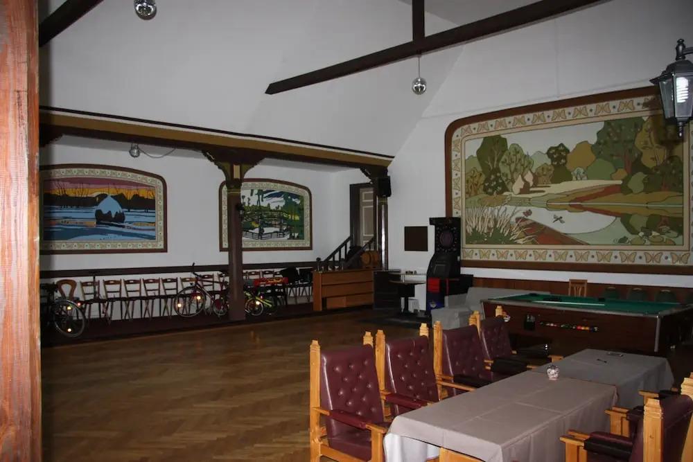 hotel image 20