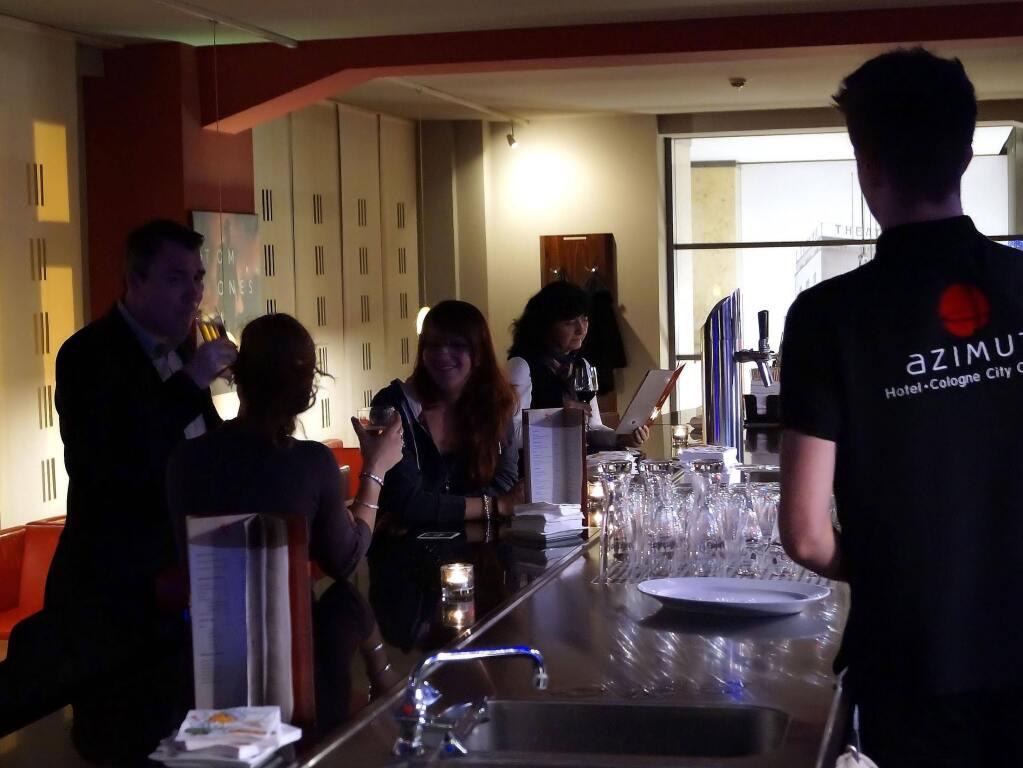 hotel image 14