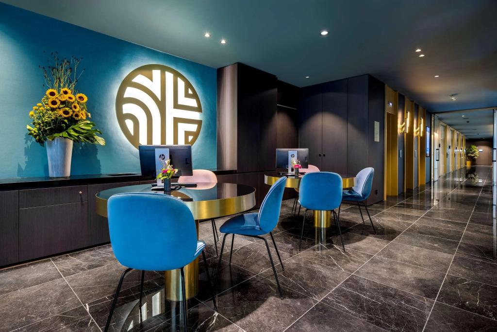 hotel image 9