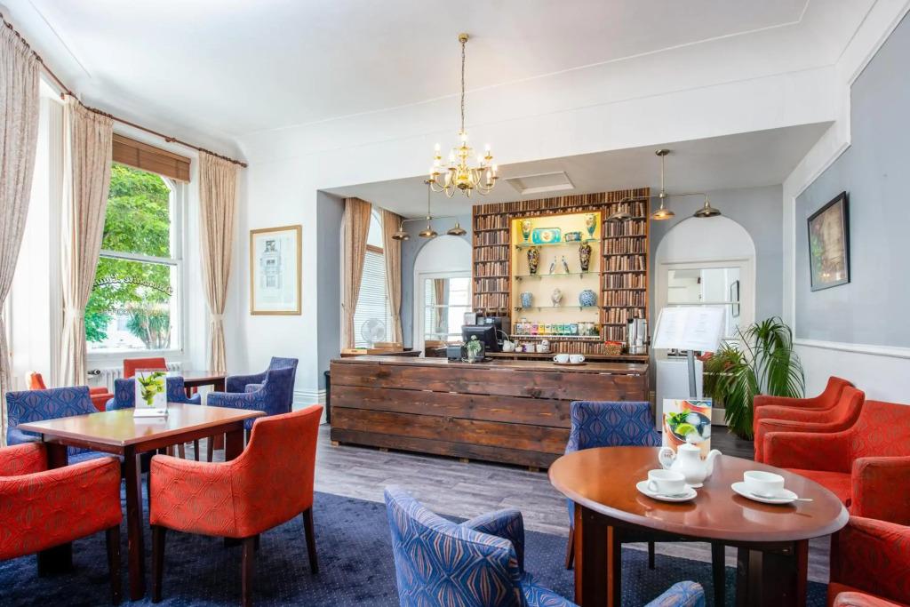 hotel image 30