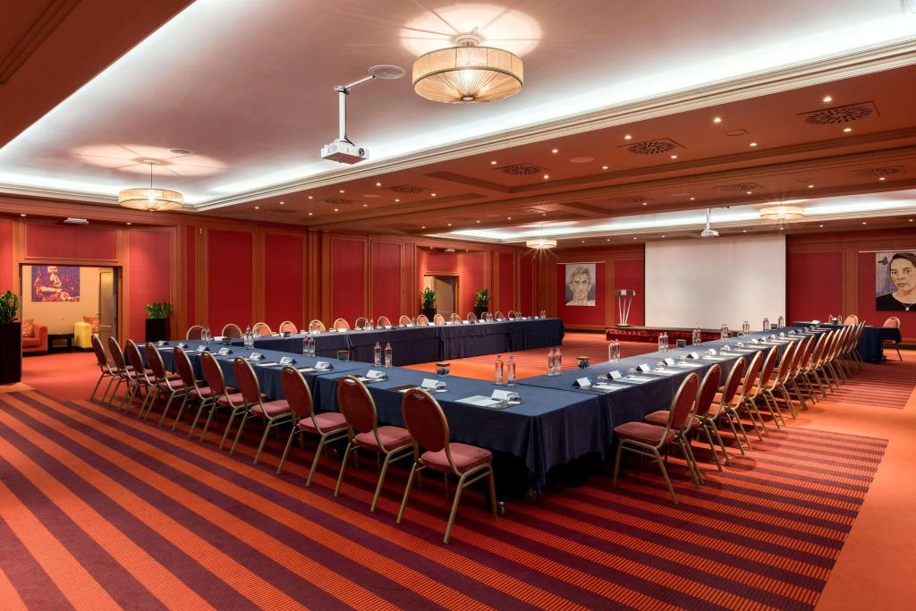 hotel image 8