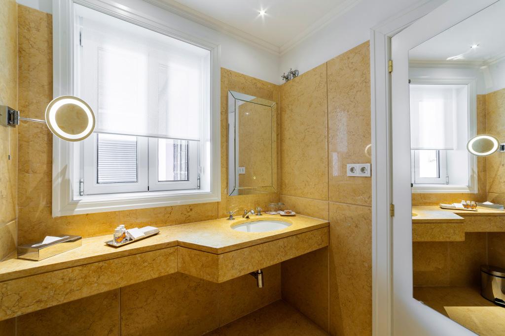 hotel image 47