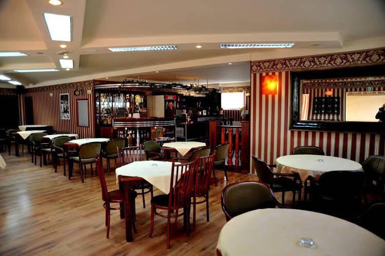 hotel image 13