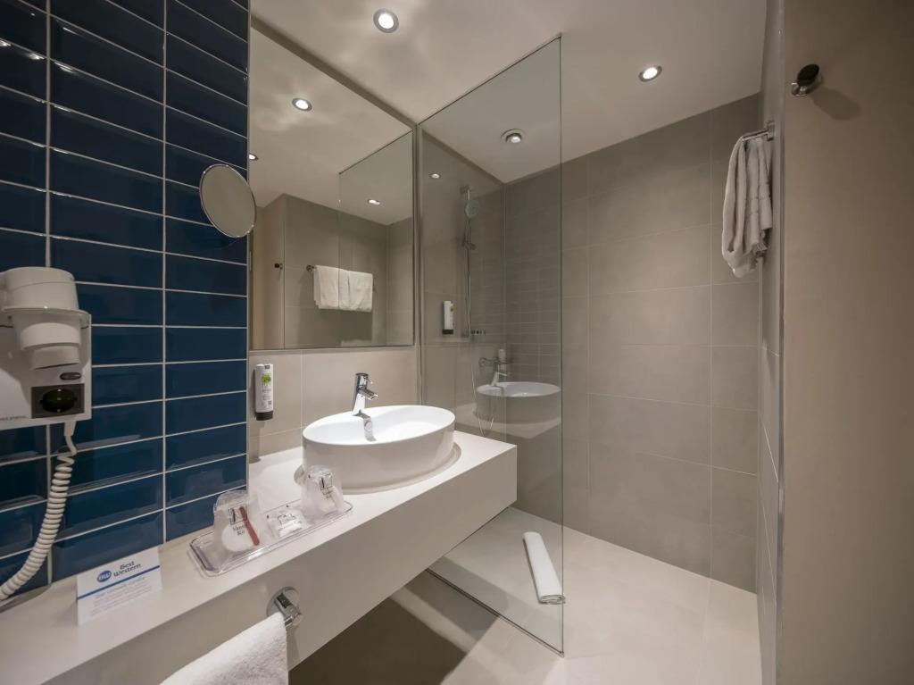 hotel image 8
