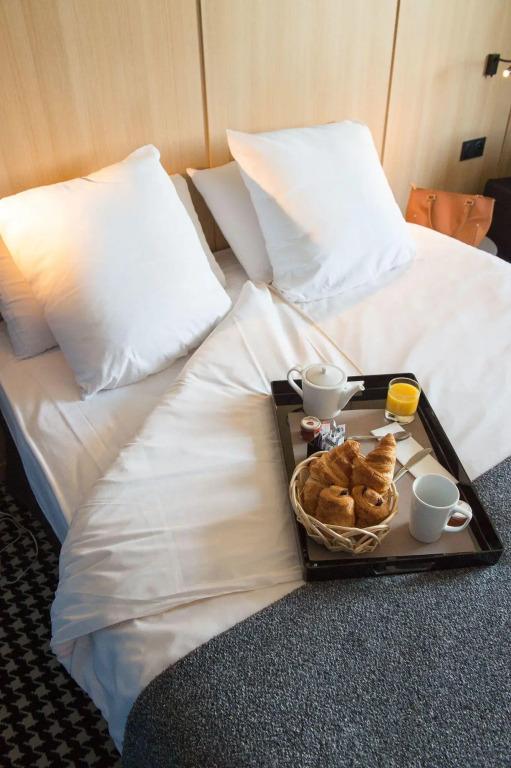 hotel image 22