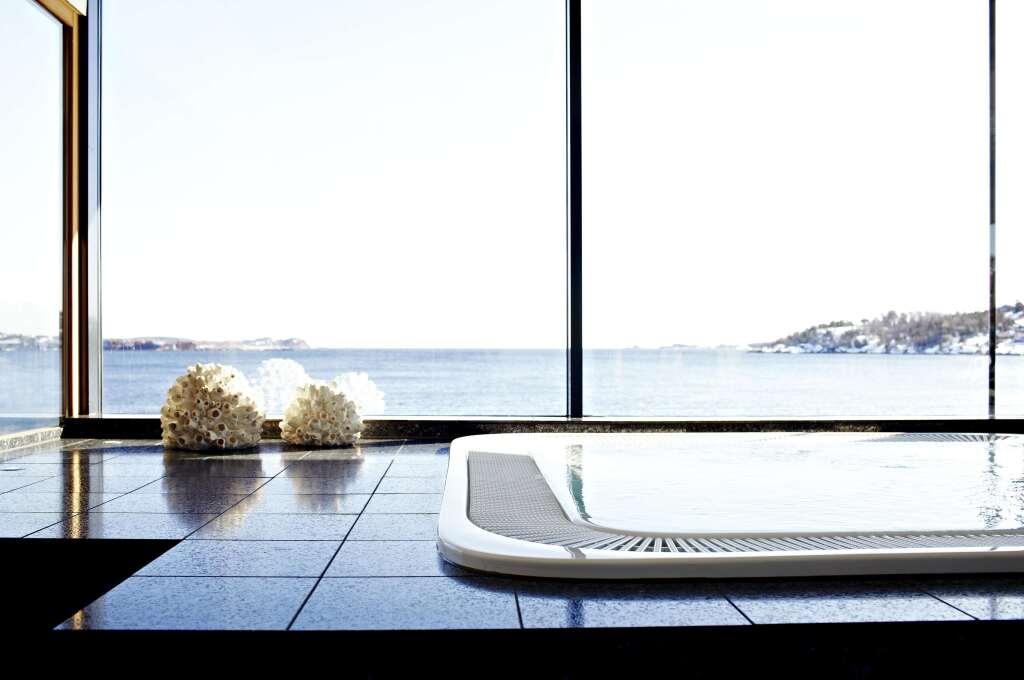 hotel image 12