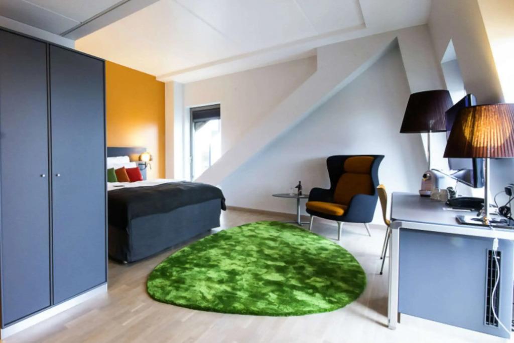 hotel image 30