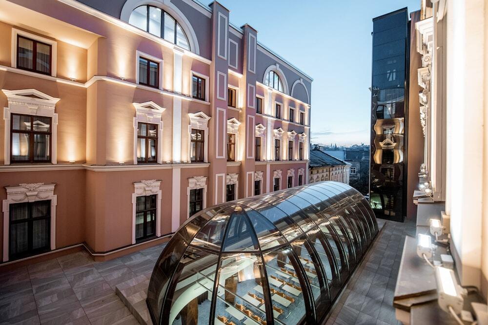 hotel image 36