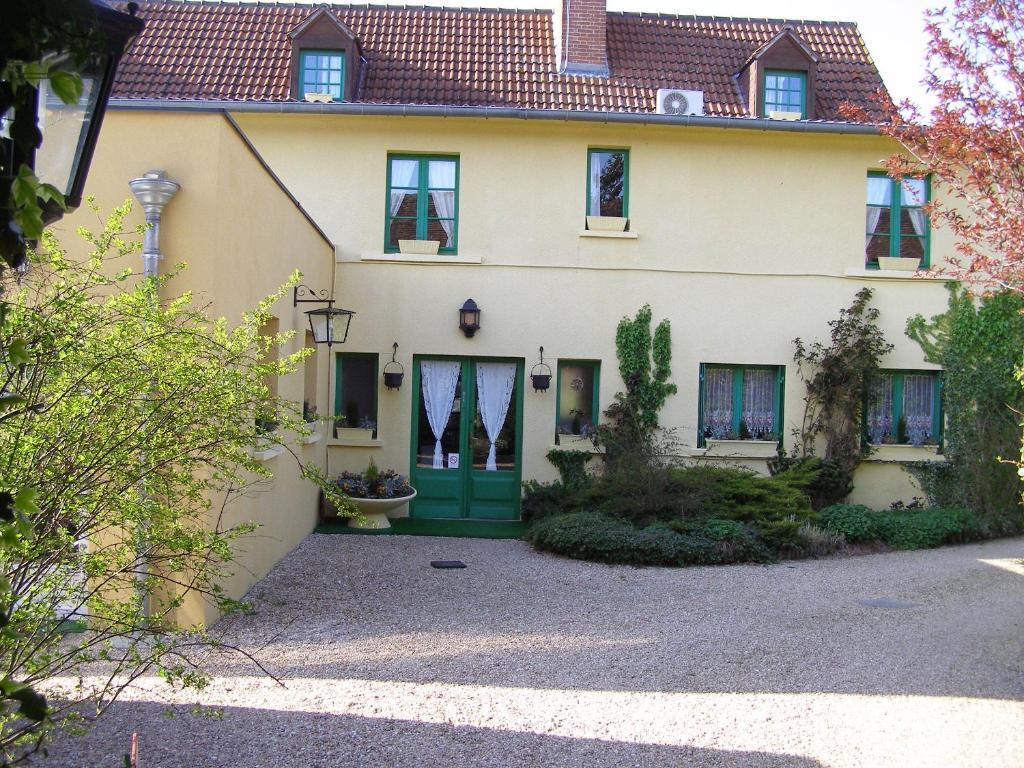 hotel image 8